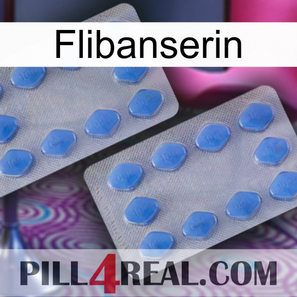 Flibanserin 20